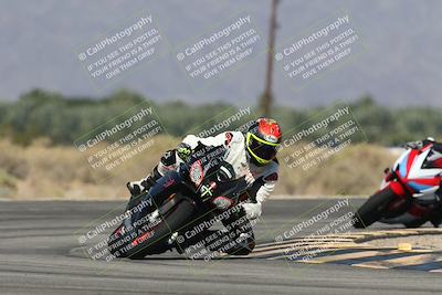 media/Oct-13-2025-Moto Forza (Mon) [[a66d839500]]/2-A Group/Session 3 (Turn 16)/